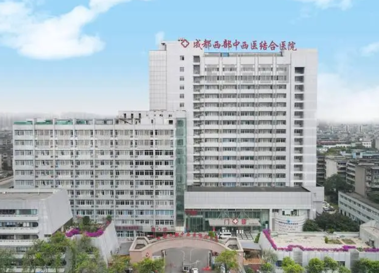 成都整形美容医院有哪些?全是年度王炸口碑医院