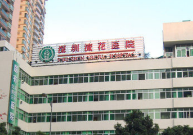 深圳流花医院整形科好不好？下颌角整形技术分享，点开了解效果