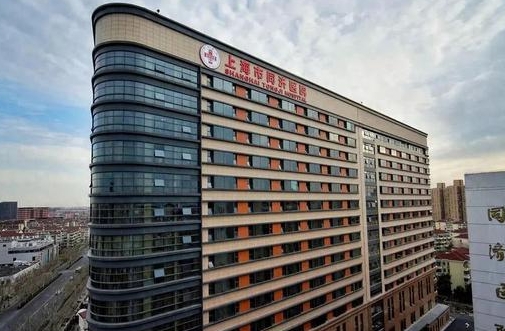上海下颌骨整形价格怎么样？品质之选等你看
