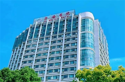 公立医院整形外科排名公布，正式点评医院详情