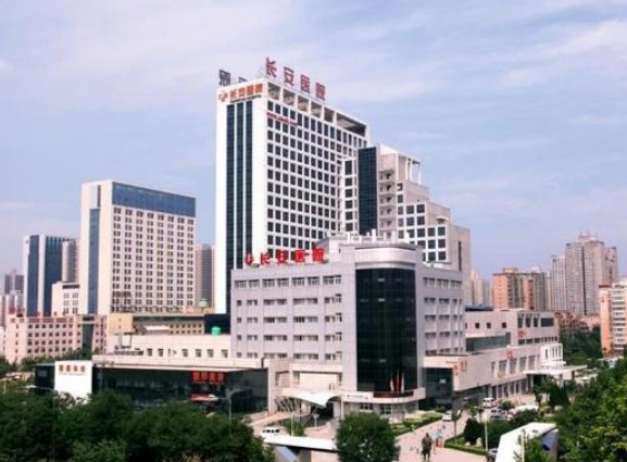 西安长安医院美容整形科怎么样？隆鼻技术不错，值得收藏