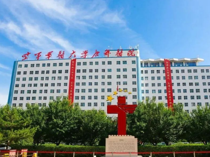 唐都医院美容整形科好不好？吸脂整形技术介绍