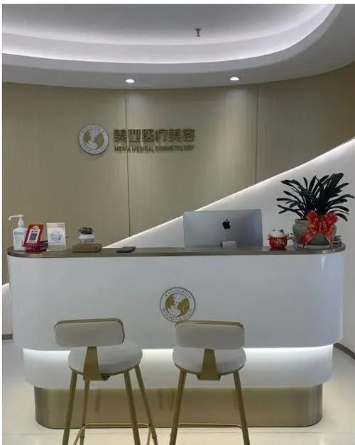 深圳罗湖区的排名前五的隆鼻整形医院，上榜的医院都实力出众