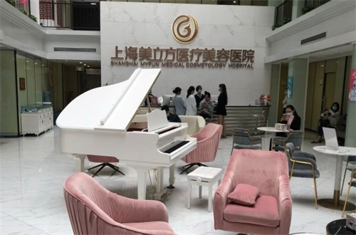 上海十大医院排名公布，都是值得选择的，附价格表