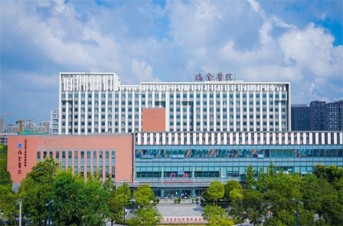 整形外科医院排行公布，各大城市的实力医院均有