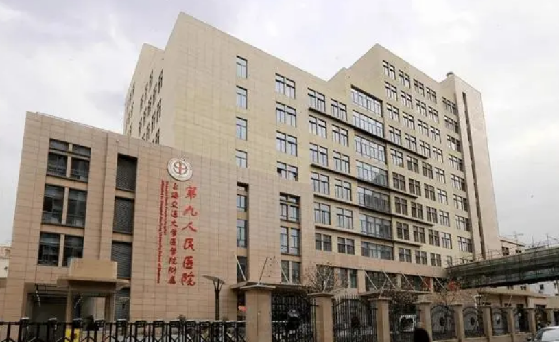 微信截图_20240813074837.png
