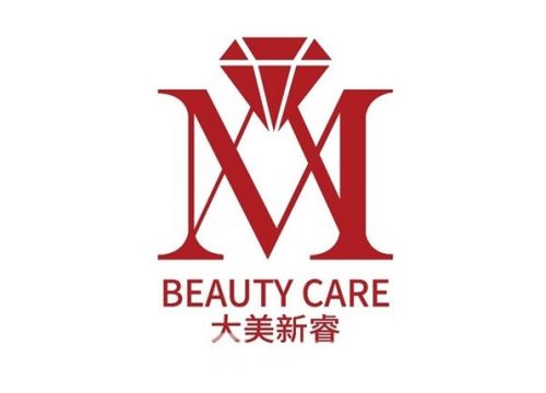 深圳南山区的吸脂整形医院网友排名，揭晓口碑医院名单