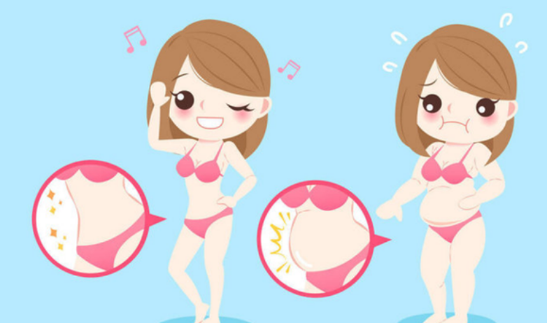 微信截图_20240814123929.png