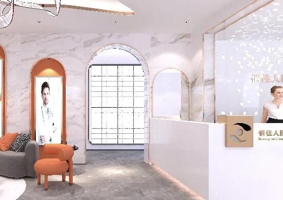 石家庄俏佳人.jpg 石家庄俏佳人.jpg