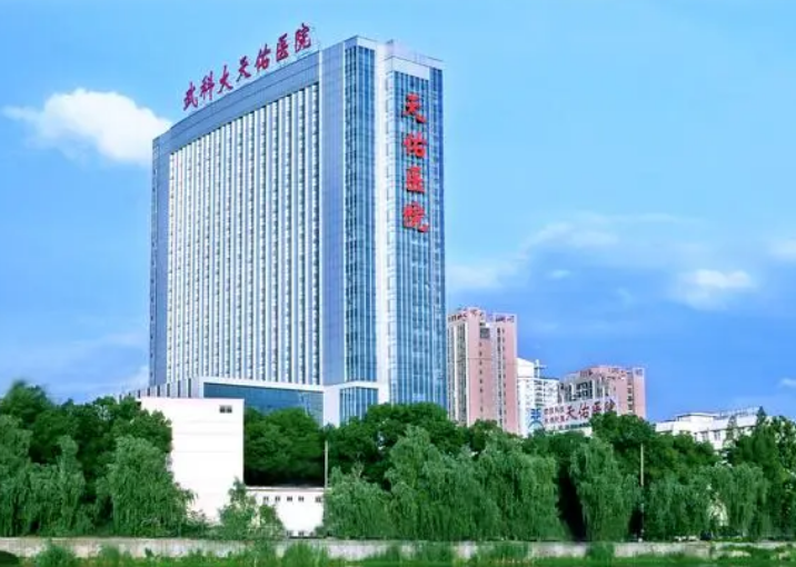 武汉天佑医院美容整形科好不好？医生信息一览，热门技术公开