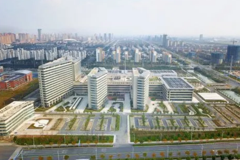 微信截图_20240814124116.png