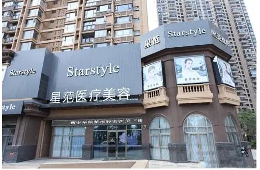 360截图20240815212224570.jpg
