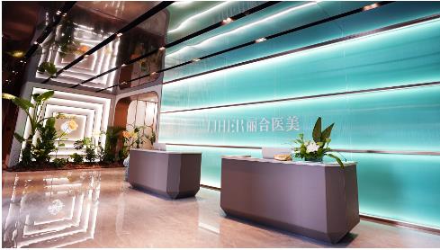 广州能做热玛吉的医院有哪些？5家认证医院面诊功课