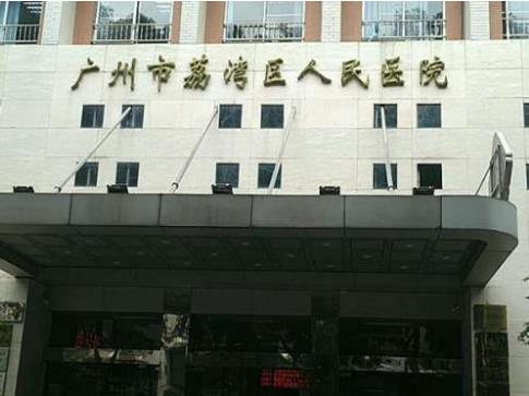 360截图20240815142014570.jpg