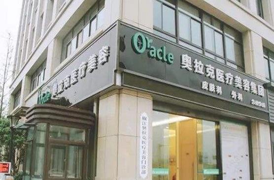 360截图20240815211704308.jpg