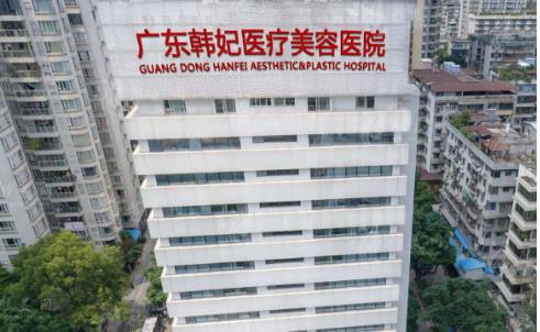 360截图20240815142124547.jpg
