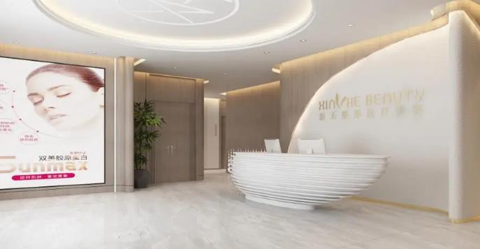 360截图20240815211744807.jpg