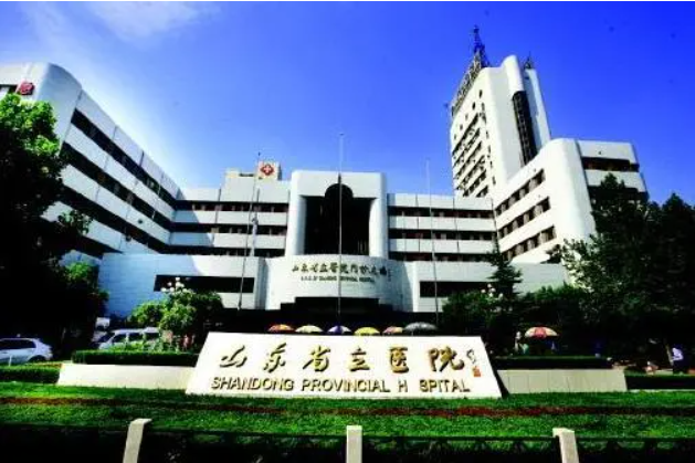 山东整形医院排名上新,实力医院技术安全可靠