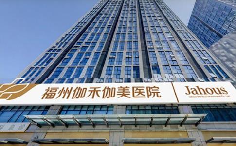 360截图20240815132114067.jpg