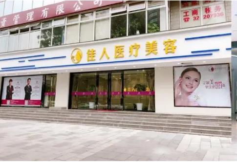 360截图20240815142036804.jpg