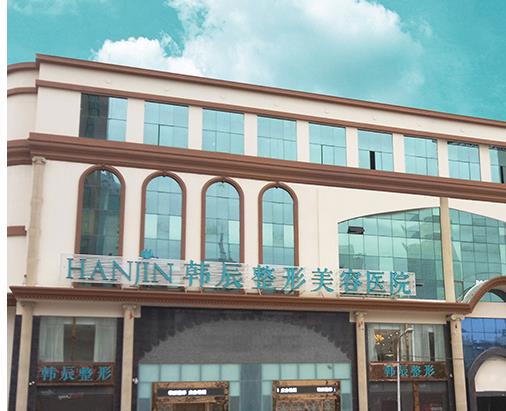 360截图20240815211814424.jpg