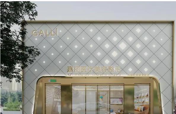 360截图20240815211209908.jpg