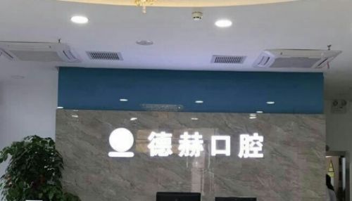 顺27.jpg