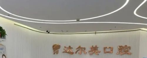 顺42.jpg