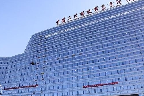 北京 301 医院整形科技术好吗？吸脂经验如何？文章介绍