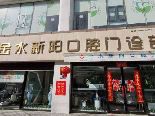 顺22.jpg