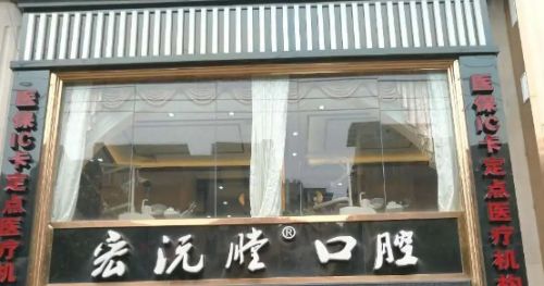 顺42.jpg