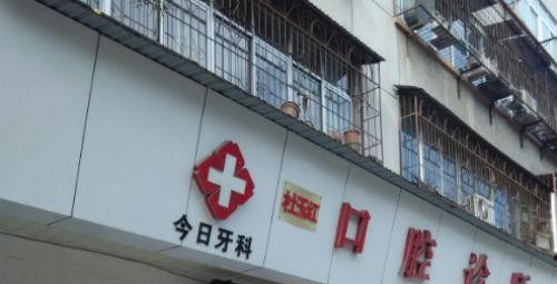 顺39.jpg