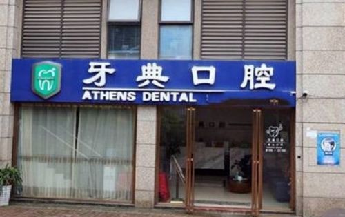 顺35.jpg