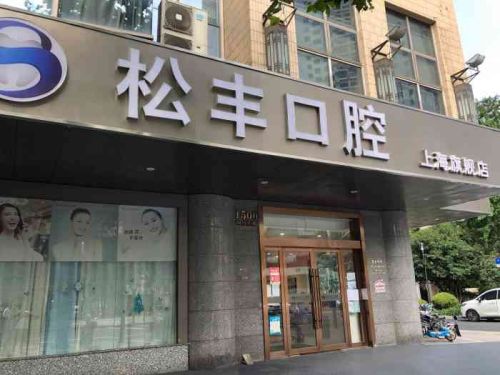 顺35.jpg