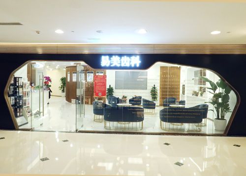 顺19.jpg