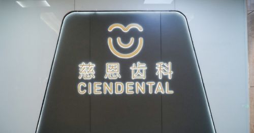 顺8.jpg