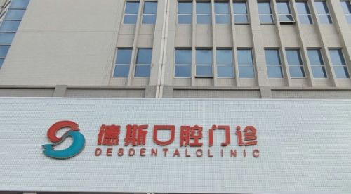 顺12.jpg