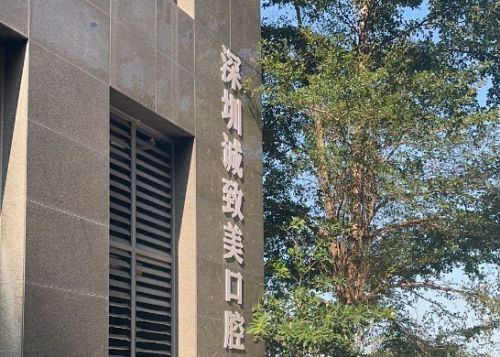顺15.jpg