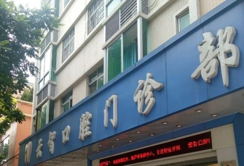 顺13.jpg