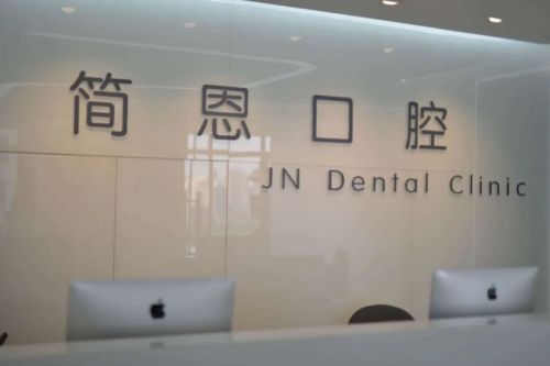 顺28.jpg