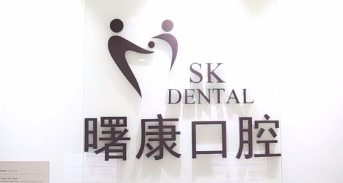 顺40.jpg