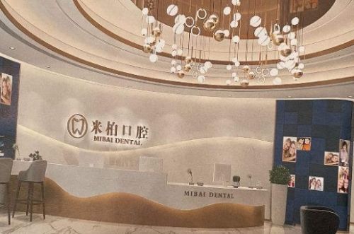 顺23.jpg