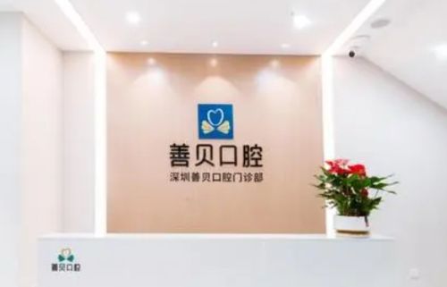 顺7.jpg
