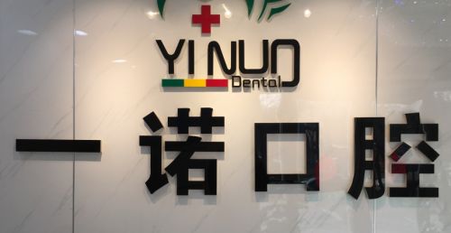 顺48.jpg