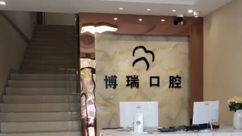 顺18.jpg