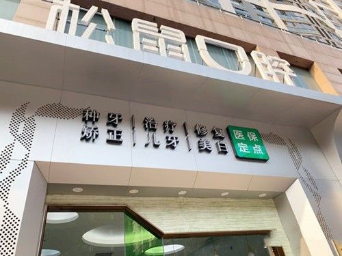 顺14.jpg