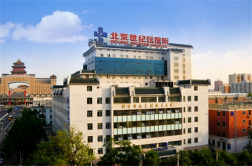 北京全切双眼皮手术哪家好？3家公认的医院简介公布了