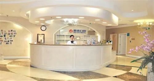 顺8.jpg