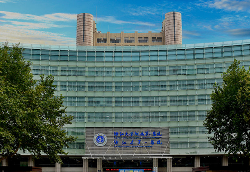 杭州三甲整形医院排行榜揭晓，多家知名医院纷纷入围