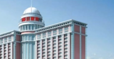 南方医科大学珠江医院整形外科怎么样？机构资料/隆胸案例参考！
